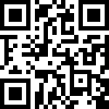https://mehrnews.com/x35JNm