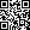 https://mehrnews.com/xWLjW