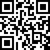 https://mehrnews.com/x348Nj