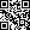 https://mehrnews.com/xMJ3W