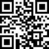 https://mehrnews.com/x39s8g