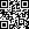 https://mehrnews.com/x38CjM