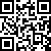 https://mehrnews.com/xdRL2