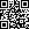https://mehrnews.com/x39vH8