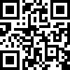 https://mehrnews.com/x3dhRd