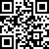 https://mehrnews.com/x3dg7m