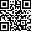 https://mehrnews.com/x38FDB