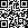 https://mehrnews.com/x32djv