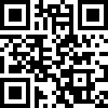 https://mehrnews.com/xQCgq