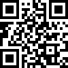 https://mehrnews.com/x3d7z9
