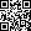 https://mehrnews.com/xGcjD