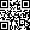 https://mehrnews.com/xX4xJ