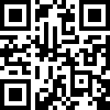https://mehrnews.com/x3bdyc