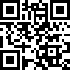 https://mehrnews.com/xGYVF