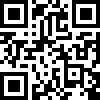 https://mehrnews.com/x38GWt