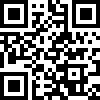 https://mehrnews.com/x39NQy