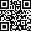 https://mehrnews.com/x4yyf