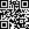https://mehrnews.com/xDhFX