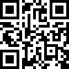 https://mehrnews.com/x38Mh6