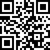 https://mehrnews.com/x3dbvR