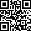 https://mehrnews.com/xHp98
