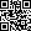 https://mehrnews.com/xp97H