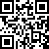 https://mehrnews.com/xSrwR