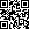 https://mehrnews.com/x3cbr8