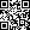 https://mehrnews.com/xTGCn
