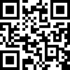 https://mehrnews.com/xFy3w