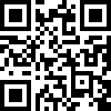 https://mehrnews.com/xVvMC