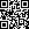 https://mehrnews.com/x35ZFR