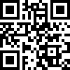 https://mehrnews.com/xWYYJ