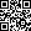 https://mehrnews.com/x33BQv