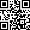 https://mehrnews.com/x384Nq