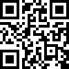 https://mehrnews.com/x38bJN