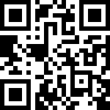 https://mehrnews.com/x38QLz