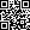 https://mehrnews.com/x37rxt