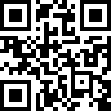 https://mehrnews.com/x39WPB