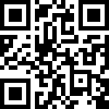 https://mehrnews.com/x3cncn