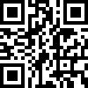 https://mehrnews.com/x36j5w
