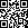 https://mehrnews.com/xY5dm
