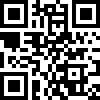 https://mehrnews.com/xxxXn
