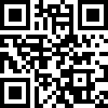 https://mehrnews.com/xYgVg
