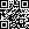 https://mehrnews.com/x32zrN