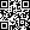 https://mehrnews.com/x39ghC