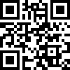 https://mehrnews.com/xVYTm