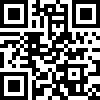 https://mehrnews.com/xSy2p