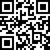 https://mehrnews.com/x37GtB