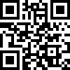 https://mehrnews.com/xS4Lv